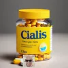 Cialis generico spedizione da italia c